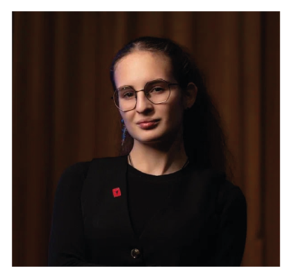 author photo